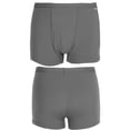 thumbnail image 2 of Underwear, Men Incontinence Underwear, Safe Washable Comfortable Elastic For Men Family, 2 of 8
