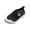style-01 Blue, variant on Kogui Boys Shoes Youth Big Kid Boys Lightweight Breathable Sneakers Strap Athletic Shoes Size 1 (Blue,Big Kids 1)