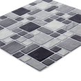 thumbnail image 3 of Truu Design Self-Adhesive Multi Square Peel and Stick Backsplash Wall Tiles, 3 of 5