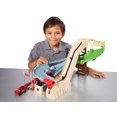 thumbnail image 3 of Disney/Pixar Cars RS500 1/2 Off-Road Rally Race Trackset, 3 of 4