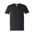 thumbnail image 1 of Gildan Softstyle® T-Shirt à Col en V, 1 of 1