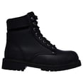 thumbnail image 2 of Skechers Work Womens Brooten, 2 of 7