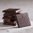 thumbnail image 2 of Lindt EXCELLENCE 99% Cacao Dark Chocolate Bar, 50 Grams, 2 of 7