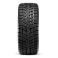 thumbnail image 3 of Radar 215/55R16 97T Ice Lock Winter Tire, 3 of 7