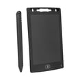thumbnail image 4 of LCD Writing Tablet Drawing Board Eye Protection Long Battery Life Wide Application for Adults Children Portable, 4 of 7