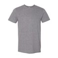 thumbnail image 1 of Gildan SoftstyleÃ‚Â® T-Shirt 64000, 1 of 1