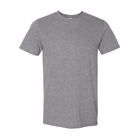 Gildan Softstyle® T-Shirt 64000