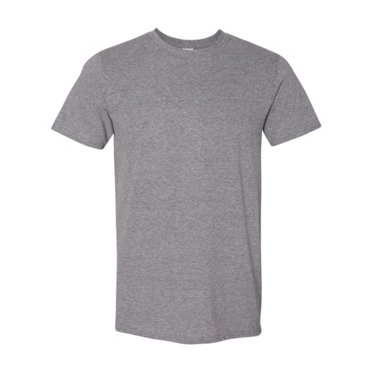Gildan Softstyle® T-Shirt 64000
