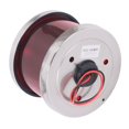 thumbnail image 1 of Boat Navigation Light,LED Boat Navigation Light LED Boat Navigation Light Boat LED Lights Tailored for Perfection, 1 of 7