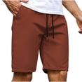 thumbnail image 2 of 0, 2 of 6