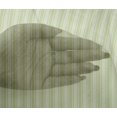 thumbnail image 4 of oneOone Viscose Chiffon Fabric Diagonal Line & Stripe Print Sewing Fabric BTY 42 Inch Wide, 4 of 4