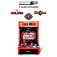 thumbnail image 2 of Arcade1Up NBA JAM™ Countercade, 2 of 6