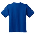thumbnail image 4 of Gildan Childrens  Soft Style T-Shirt, 4 of 5