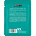 thumbnail image 2 of Freeman Flirty feet, Moisturizing & Smoothing Foot Mask, 30 ml, 2 of 2