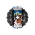 thumbnail image 1 of Nordic Ware Cast Aluminum 12 Cup Bundt® Pan, 1 of 7