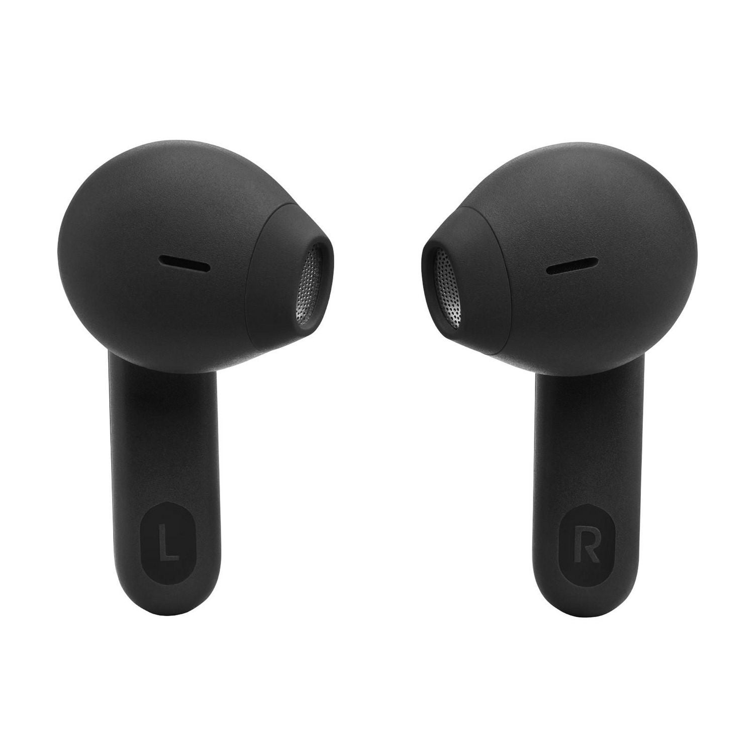 JBL TUNE FLEX - Écouteurs sans fil avec Réduction de Bruit
