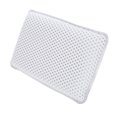 thumbnail image 2 of Bath Headrest,PVC Bath Pillow for Bath Pillow Bathtub Pillow Extended Durability, 2 of 13