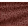 thumbnail image 5 of oneOone Viscose Jersey Fabric Diamond Geometric Print Fabric By Yard 60 Inches Wide, 5 of 5