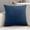 I, variante sur HBYJLZYG Housse de Coussin en Velours Uni, Taie d'Oreiller Décorative Super Douce et Élastique, Housse de Coussin à Fermeture Éclair Cachée Cousue Exquise, Déco Maison Esthétique Moderne pour Sofa Chambre Salon