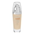 thumbnail image 1 of True Match Lumi Foundation, 1 of 3