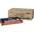 thumbnail image 3 of Xerox 113R00724 Toner Cartridge, 3 of 6