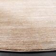 thumbnail image 4 of Safavieh Vision Adrasteia Overdyed Solid Area Rug, 4 of 7