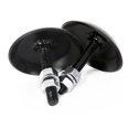 thumbnail image 5 of Snow Plow Blade Skid Shoes 2873423 For New Polaris Ranger RZR Razor ATV UTV, 5 of 5