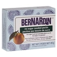 thumbnail image 1 of Bernardin Pectin No Sugar Needed, 1 of 4