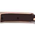 thumbnail image 4 of fastboy Adjustable And Fashionable Waist Belt For Flattering Silhouette Wide Application Black, 4 of 6