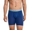 thumbnail image 2 of Jockey Boxeur-Brief à Jambe Longue de 7 Po pour Hommes ActiveStretch - Lot de 3, 2 of 5