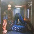 thumbnail image 1 of HOLLY HUMBERSTONE les Murs Sont Trop Fins (Vinyle Clair Exclusif), 1 of 2