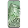 thumbnail image 2 of Google Pixel 8 128GB Unlocked Smartphone Great Condition - Open Box, 2 of 5