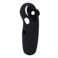 thumbnail image 1 of Housse de Protection pour Télécommande, Housse de Contrôleur de Mouvement pour Drone Résistante aux Rayures Facile à Installer pour Contrôleur de Mouvement Avata 2 Rocker 3 Noir, Gris, 1 of 7