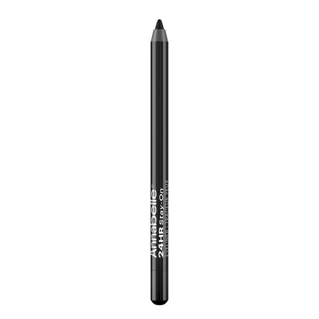 Annabelle Crayon pour les yeux 24hr Stay-On