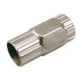thumbnail image 2 of LJNYFDC Outil de Retrait de Volant Compact Outil de Retrait de Boîtier de Pédalier de Vélo Antirouille Compact Portable pour Réparation de Vélo, 2 of 6