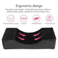 thumbnail image 4 of U Shaped Neck Stabilizer Pillow For Unisex, Comfortable And Breathable, Neck Protection, DurablePerfect For Elderly, Bedridden Patients, And Facial Surgery Recovery, 4 of 8