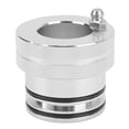 thumbnail image 2 of Graisseuse de Roulement, Graisseuse de Roulement de Roue à Structure Pratique, Précise et Durable pour VTT 39mm/1.53 Po,40mm/1.57 Po,44mm/1.73 Po, 2 of 7