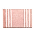 thumbnail image 2 of Wuztai Extra Thick Microfiber Door Mat, Non-Slip Absorbent Striped Rug, Bathroom Kitchen Entryway Floor Mat for Wet Areas Home Decor, 2 of 7