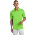 thumbnail image 1 of Port Authority Men's Silk Touch Performance Polo. K540, 1 of 1