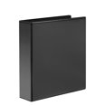 thumbnail image 3 of Pen + Gear Heavy-Duty View Binder, 3 of 4