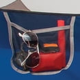 thumbnail image 5 of Coleman Sundome Tente de Camping pour 6 Personnes, 5 of 5