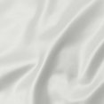 thumbnail image 2 of Ensembles de draps en coton/polyester Johnson Home 1000 fils au pouce, 2 of 3