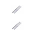 thumbnail image 1 of Maoww Pet Comb Cat Removal Tool Tear Remover Lice Catcher Pets Supplies 2Set, 1 of 6