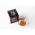 thumbnail image 2 of Canadian Whiskey Glass, 2 of 3