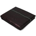thumbnail image 4 of Mechanic Set, Garden Weed Control Fabric Membrane Ground Sheet Cover Decking Landscaping, Trim Tool, 4 of 7