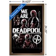thumbnail image 2 of Marvel Deadpool et Wolverine – Nous sommes Deadpool, 2 of 4