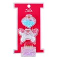 thumbnail image 1 of Justice Hair Accessories set, 1 of 1