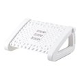 thumbnail image 1 of PRETXORVE Ergonomic Under Desk, Under Desk With Massage At Work Office, Promote Leg Circulation, Relieve Leg Pressure, 1 of 1