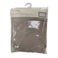 thumbnail image 1 of George Baby Changing Table Pad Cover - Beige, 1 of 1