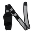 thumbnail image 1 of Dog Knee Brace Diving Material Adjustable for Cruciate Ligament Injury Recovery, 1 of 4
